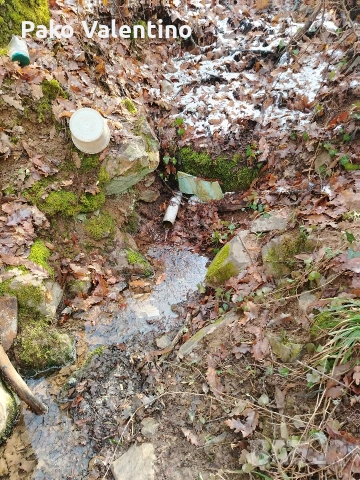  Парцел Село Желен , снимка 5 - Парцели - 53358436