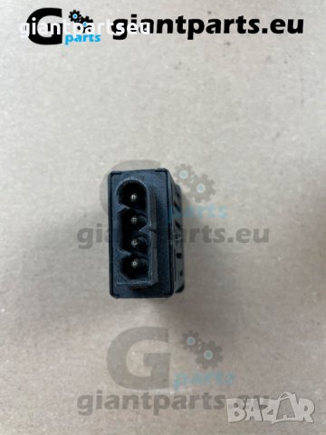 Бутони за БМВ е39 всички модели BMW, снимка 6 - Части - 38504017