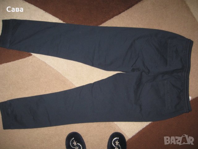 Спортен панталон KIABI  дамски,М, снимка 3 - Панталони - 39298302
