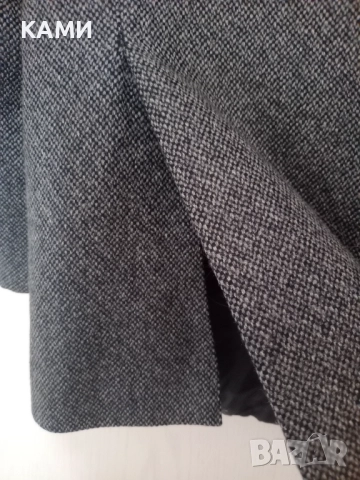 Уникално класно палто/сако L/XL, снимка 6 - Сака - 52423079