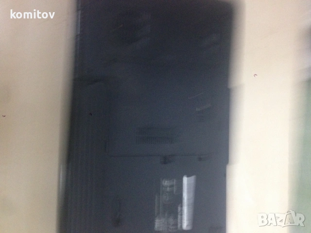 Del Inspirn 1545-15.6 in4a, снимка 7 - Лаптопи за дома - 53151700