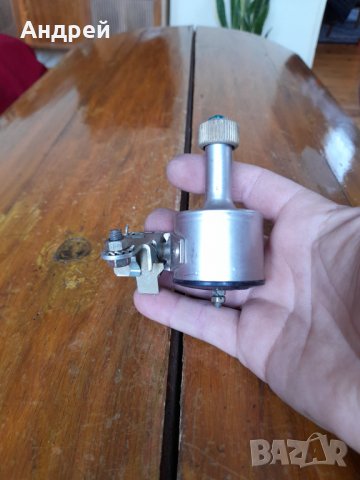 Старо динамо за велосипед,колело #6, снимка 2 - Други ценни предмети - 34852304