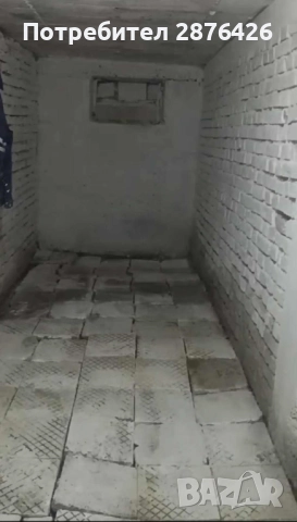 Давам мазе под наем, снимка 3 - Стаи под наем - 50321881