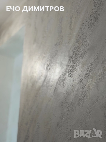 Вътрешни ремонти шпакловка , снимка 8 - Ремонти на апартаменти - 52682355