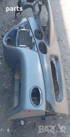 Табло Форд Фокус - Ford Focus Mk1 N, снимка 2 - Части - 40078103