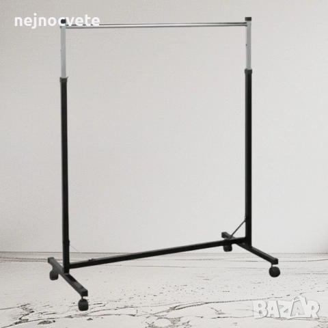 разпродажба на търговско оборудване , снимка 4 - Оборудване за магазин - 52376217