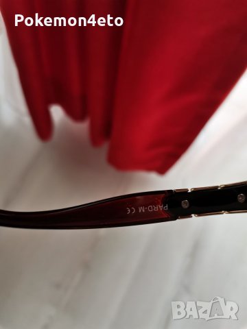 Продавам нови слънчеви дамски очила. , снимка 7 - Слънчеви и диоптрични очила - 28484240