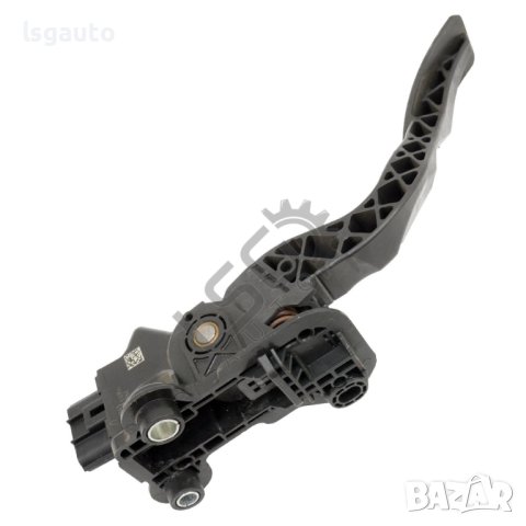 Педал газ Mitsubishi Lancer X (GS44S) 2007-2017 ID: 117128, снимка 2 - Части - 43478570