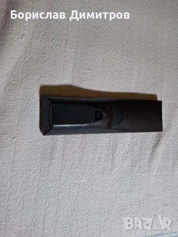 Продавам RC MKJ37815701 Дистанционно управление за LCD LG, снимка 4 - Дистанционни - 51126292