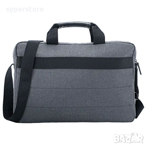 Чанта за лаптоп HP 15.6  Value Topload, K0B38AA SS30011, снимка 2 - Лаптоп аксесоари - 38240441