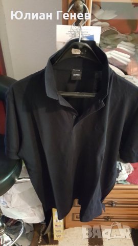 Hugo Boss-Оригинална!