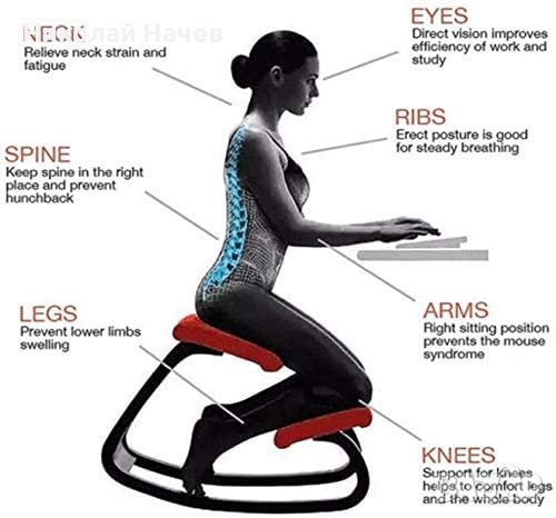 Люлеещ стол с подложки за крака МОДЕЛ 59, снимка 2 - Столове - 36638084