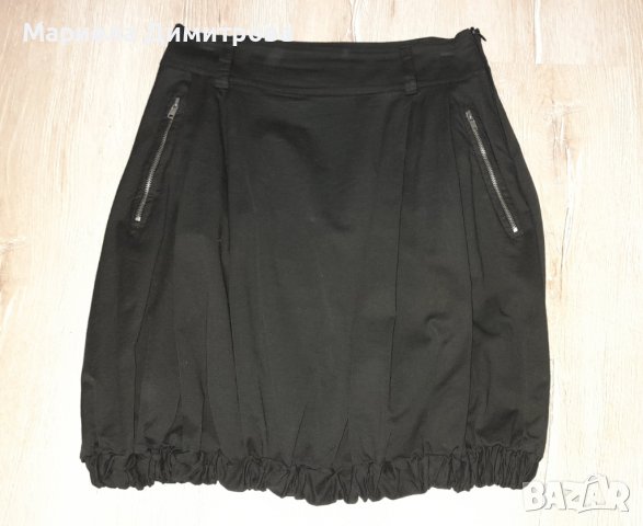 Дамски поли, снимка 12 - Поли - 39979731