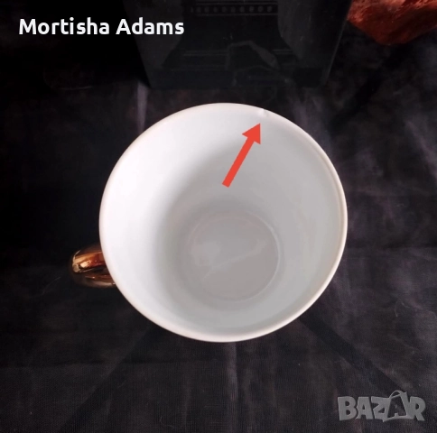 Двойни сетове- Чехословакия , снимка 7 - Колекции - 52143281