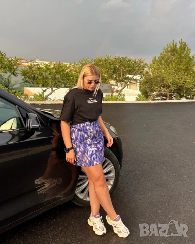 чанта marc jacobs , снимка 4 - Чанти - 51705120