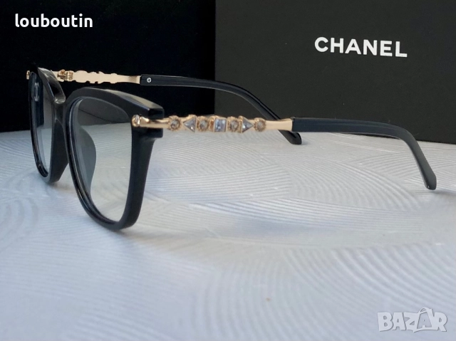 Очила за компютър прозрачни слънчеви очила Диоптрични рамки, снимка 7 - Слънчеви и диоптрични очила - 52515105