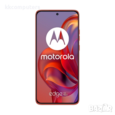 ЧАСТИ ЗА MOTOROLA EDGE 50 NEO 5G 256GB, снимка 2 - Резервни части за телефони - 51538378