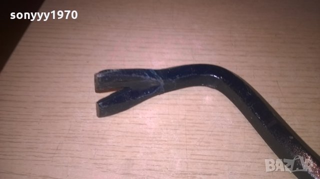 кози крак-50см, снимка 7 - Градински инструменти - 27651504