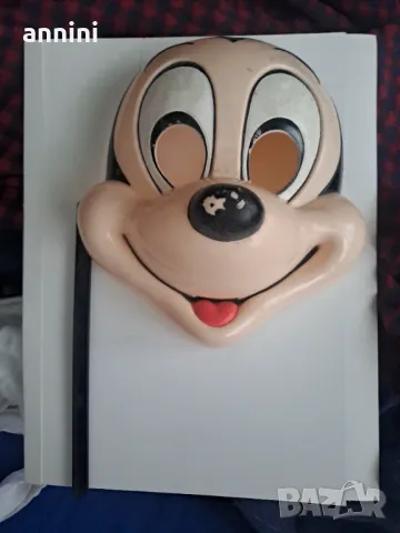 телефон нокия  със две  карти след профилактика  , снимка 3 - Телефони с две сим карти - 39290541