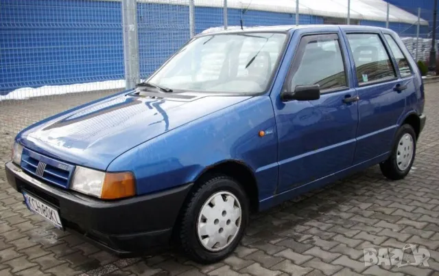 Нов ФИАТ ЛАНЧИЯ СЕАТ Усилени ШАРНИРИ на Предни Шенкели и Носачи Авточасти Ябълковидни Болтове БАРТЕР, снимка 6 - Части - 49565131