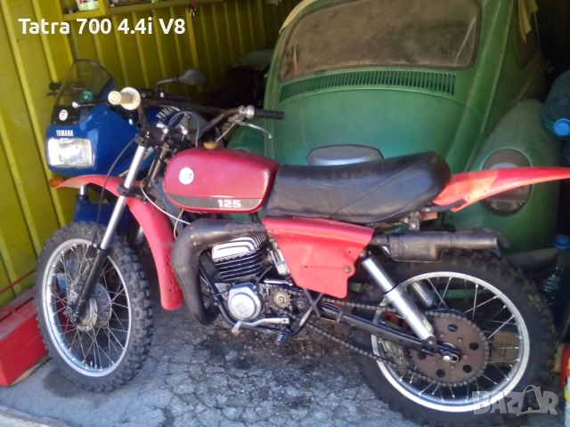 CZ 125/250/380/500.Търся Части,Мотори,Мотопеди Социалистическо производство до 1990г.Бартерни сделки