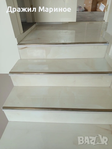 майстор град Варна, снимка 8 - Ремонти на апартаменти - 53479308