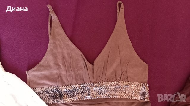 Летни, снимка 4 - Потници - 37286672