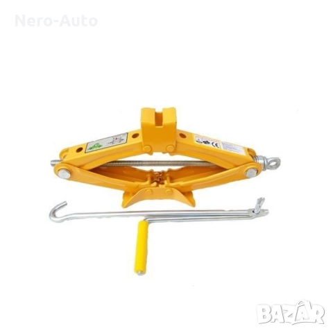 Крик жаба 1 тон