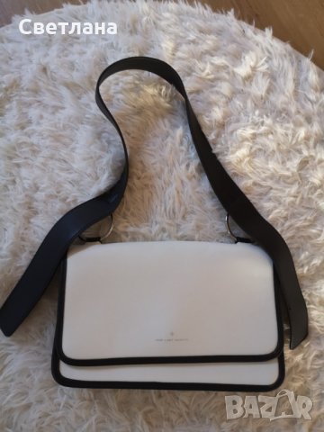 Чанти , снимка 15 - Чанти - 34762894