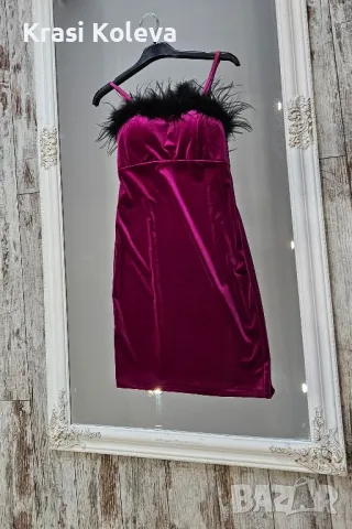 Рокли, поли, панталони, сака, гащеризони, зимни якета. 💃👖🧥, снимка 2 - Други - 47960474