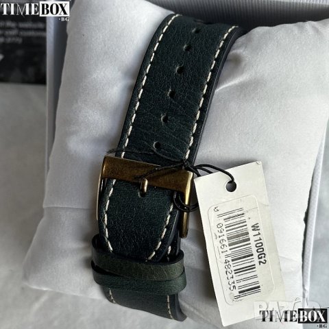 Guess Montana W1100G2, снимка 3 - Мъжки - 43260060