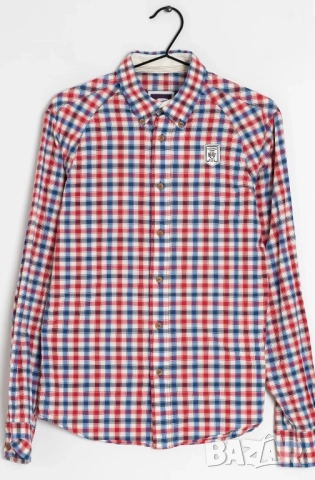 G Star нова мъжка риза L размер