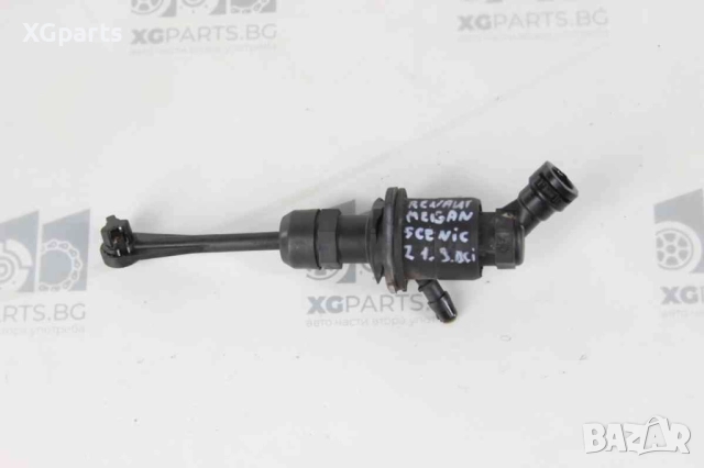 Горна помпа съединител за Renault Megane Scenic II 1.9dci 120 к.с. (2003-2009)