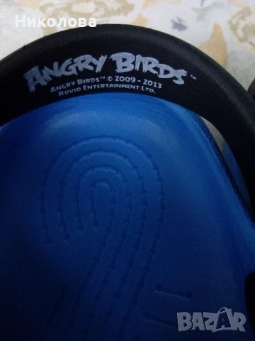 Чехли сабо за момче., снимка 3 - Детски сандали и чехли - 37236403