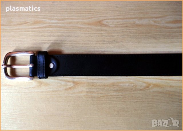 кожени колани за великани, снимка 10 - Колани - 34682544