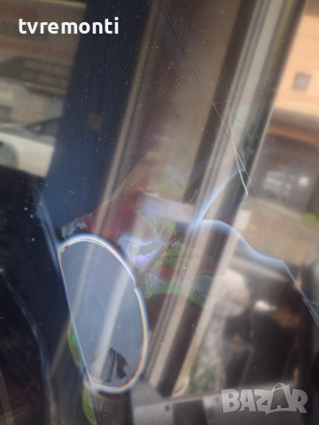 подсветка, от дисплей LVU550NDJL от телевизор TCL Модел 55QM8B, снимка 6 - Части и Платки - 52212074