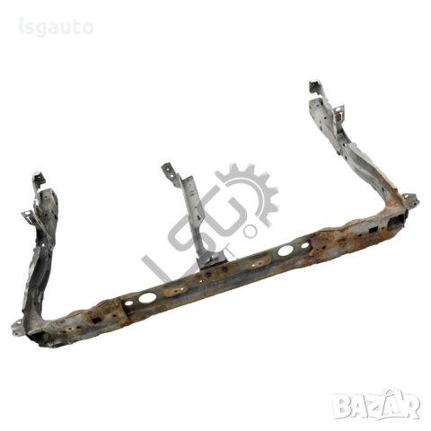 Очиларка Toyota Avensis III(2009-2015) ID: 97855, снимка 2 - Части - 40266254