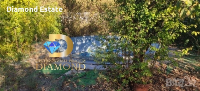 Къща в село Козаревец, обл. Стара Загора, снимка 14 - Къщи - 51887549