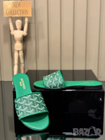 чехли goyard, снимка 5 - Чехли - 51008185