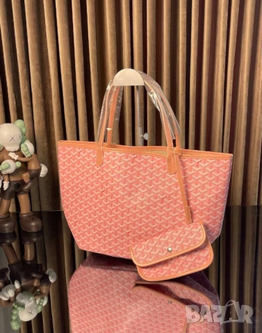 чанти amiri , снимка 4 - Чанти - 50761724