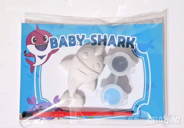 Фигурки за оцветяване, снимка 12 - Рисуване и оцветяване - 50581691