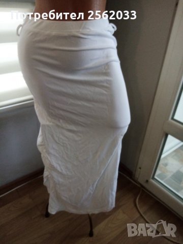 Маркова пола Alizes+ бански по избор