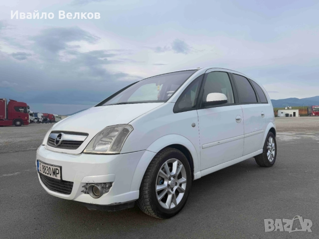  товарен бус категория Б, снимка 7 - Бусове и автобуси - 52750572