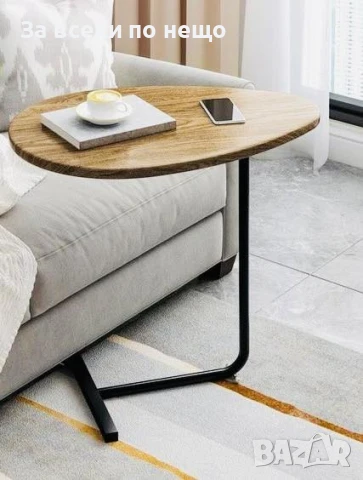 Ръчно Изработване На Всякакъв Тип Помощни Маси