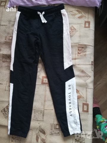 Нови дрехи за момиче , снимка 6 - Детски клинове - 43711195