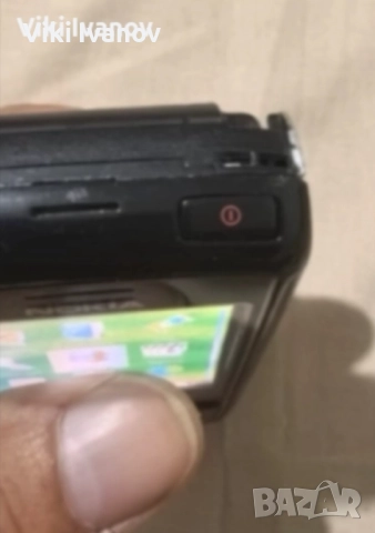 Нокия 6288, снимка 2 - Nokia - 52772184