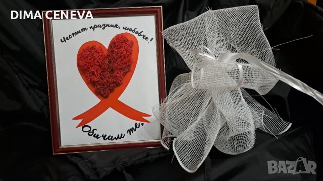 3D картини , скандинавски мъх,  живи картини, снимка 6 - Декорация за дома - 43901038