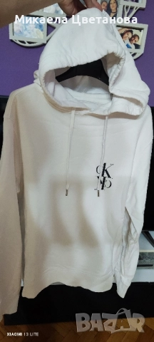 мъжки суичър 