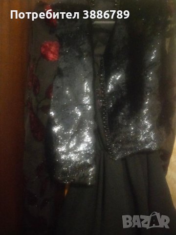 рокля, снимка 2 - Рокли - 43242028