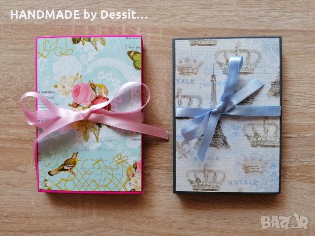 Албуми за снимки тип хармоника, снимка 4 - Други - 28860691